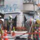 sp:-enel-apresenta-alegacoes-finais-contra-caducidade-da-concessao