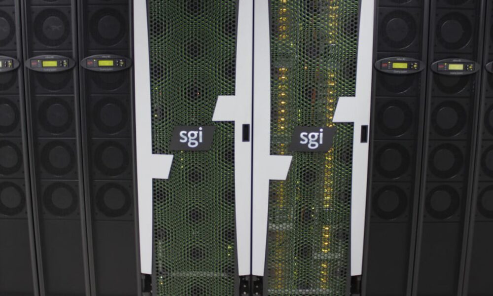 rn-vai-abrigar-supercomputador-brasileiro-de-inteligencia-artificial