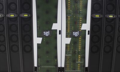 rn-vai-abrigar-supercomputador-brasileiro-de-inteligencia-artificial