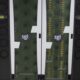 rn-vai-abrigar-supercomputador-brasileiro-de-inteligencia-artificial
