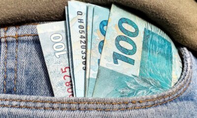 beneficiarios-com-nis-de-final-4-recebem-bolsa-familia-de-agosto