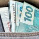 beneficiarios-com-nis-de-final-4-recebem-bolsa-familia-de-agosto