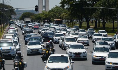 credito-para-carros-de-aplicativo-tem-teto-elevado-para-r$-200-mil