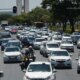 credito-para-carros-de-aplicativo-tem-teto-elevado-para-r$-200-mil