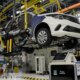 empresas-com-100-ou-mais-empregados-devem-atualizar-dados-ate-dia-31