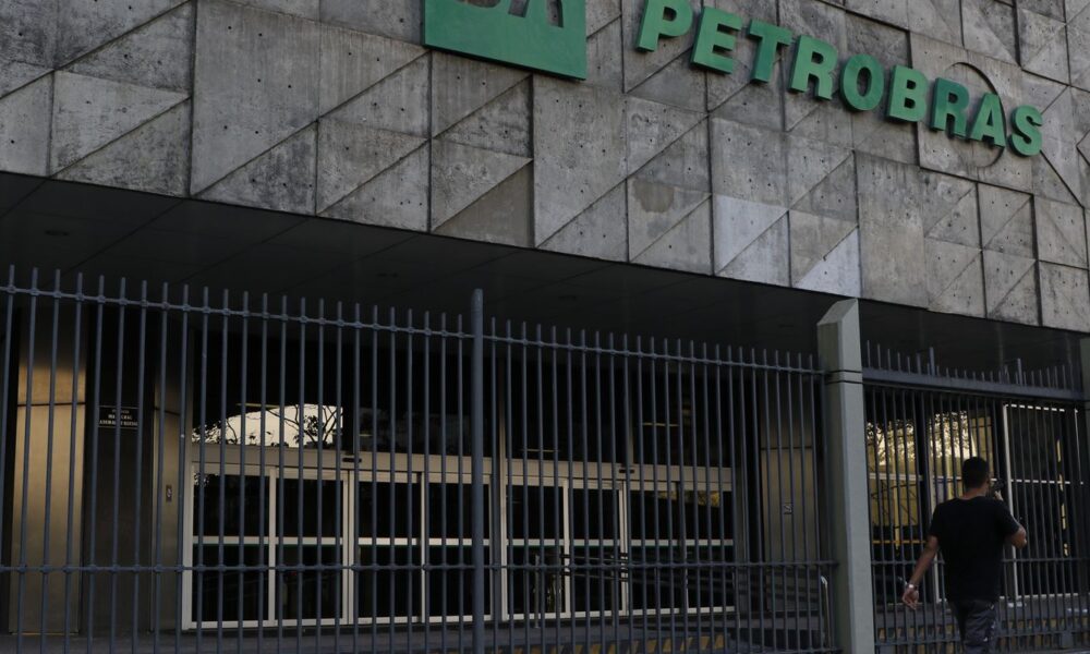 petrobras-negocia-exploracao-em-gana-para-ampliar-presenca-na-africa