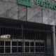petrobras-negocia-exploracao-em-gana-para-ampliar-presenca-na-africa
