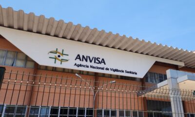 cosmeticos-sem-registro-tem-fabricacao-e-venda-proibidas-pela-anvisa