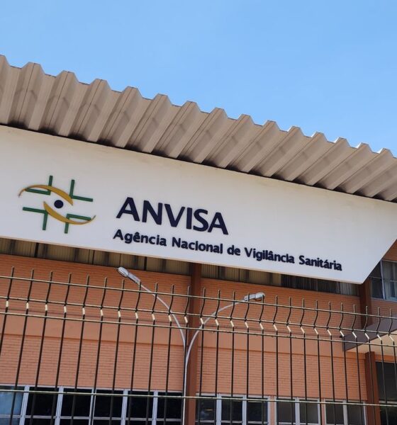cosmeticos-sem-registro-tem-fabricacao-e-venda-proibidas-pela-anvisa