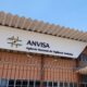 cosmeticos-sem-registro-tem-fabricacao-e-venda-proibidas-pela-anvisa