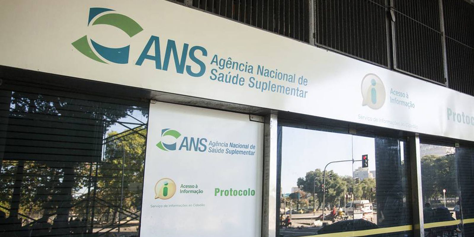 ans-suspende-cautelar-contra-hapvida-apos-explicacoes-sobre-reajustes
