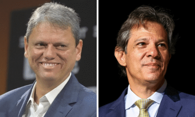 datafolha:-tarcisio-lidera-disputa-pelo-governo-de-sp-com-45%