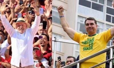 datafolha:-lula-tem-47%-e-flavio-bolsonaro,-43%-em-eventual-2o-turno