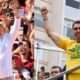 datafolha:-lula-tem-47%-e-flavio-bolsonaro,-43%-em-eventual-2o-turno