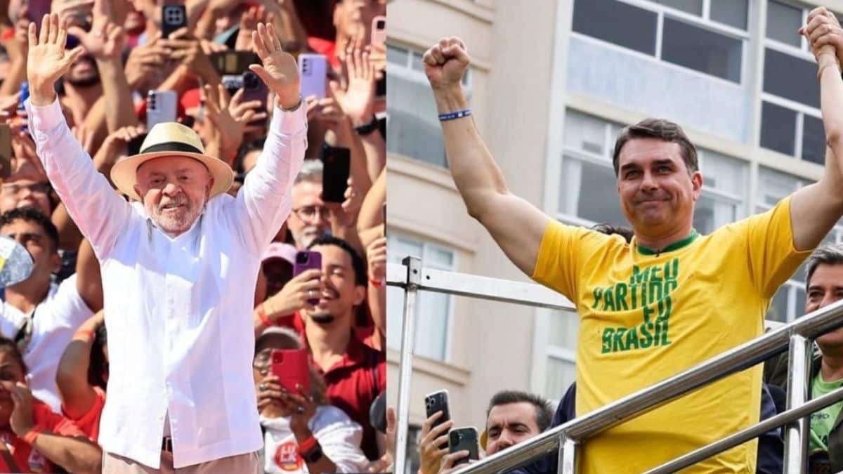 datafolha:-lula-tem-47%-e-flavio-bolsonaro,-43%-em-eventual-2o-turno