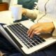 sete-em-cada-dez-brasileiros-temem-comprar-remedios-pela-internet