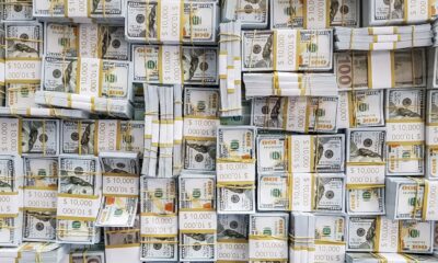 dolar-cai-a-r$-5,14-com-alivio-no-mercado-externo