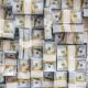 dolar-cai-a-r$-5,14-com-alivio-no-mercado-externo