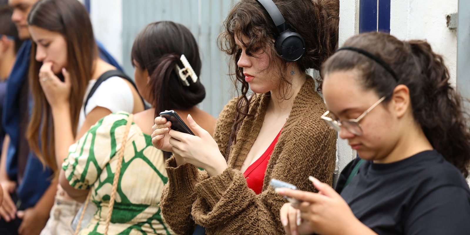 desigualdades-marcam-formalizacao-do-trabalho-entre-jovens-brasileiros