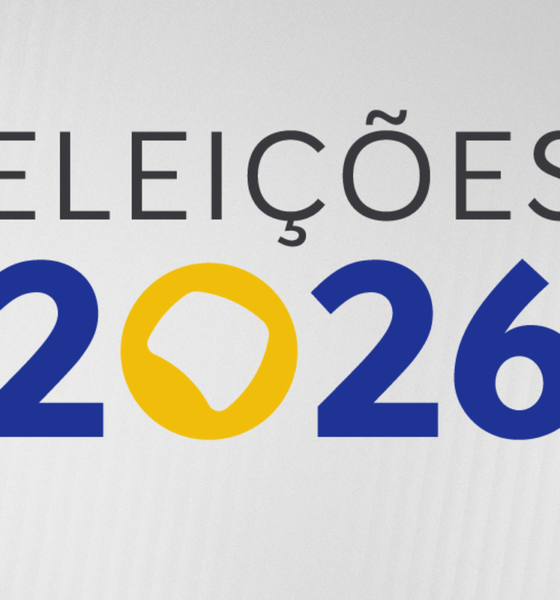 veja-como-foi-a-sexta-feira-(21)-dos-candidatos-a-presidente