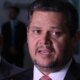 alcolumbre-envia-pec-do-fim-da-escala-6×1-para-ccj-do-senado