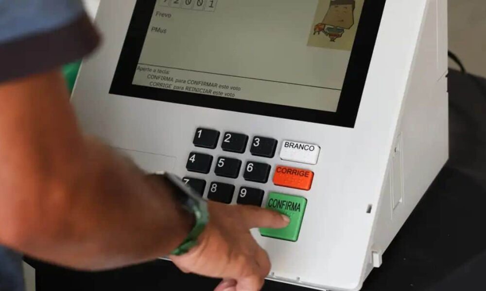 datafolha:-veja-como-esta-a-disputa-pelo-senado-em-sp