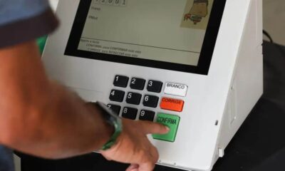 datafolha:-veja-como-esta-a-disputa-pelo-senado-em-sp