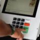 datafolha:-veja-como-esta-a-disputa-pelo-senado-em-sp