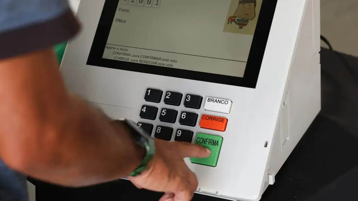 datafolha:-veja-como-esta-a-disputa-pelo-senado-em-sp