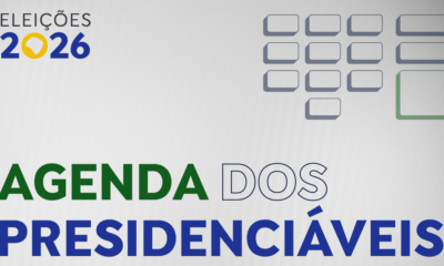 veja-a-agenda-dos-candidatos-a-presidencia-neste-fim-de-semana