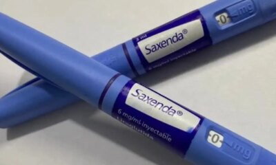 canetas-emagrecedoras:-uso-sem-supervisao-pode-causar-perda-muscular