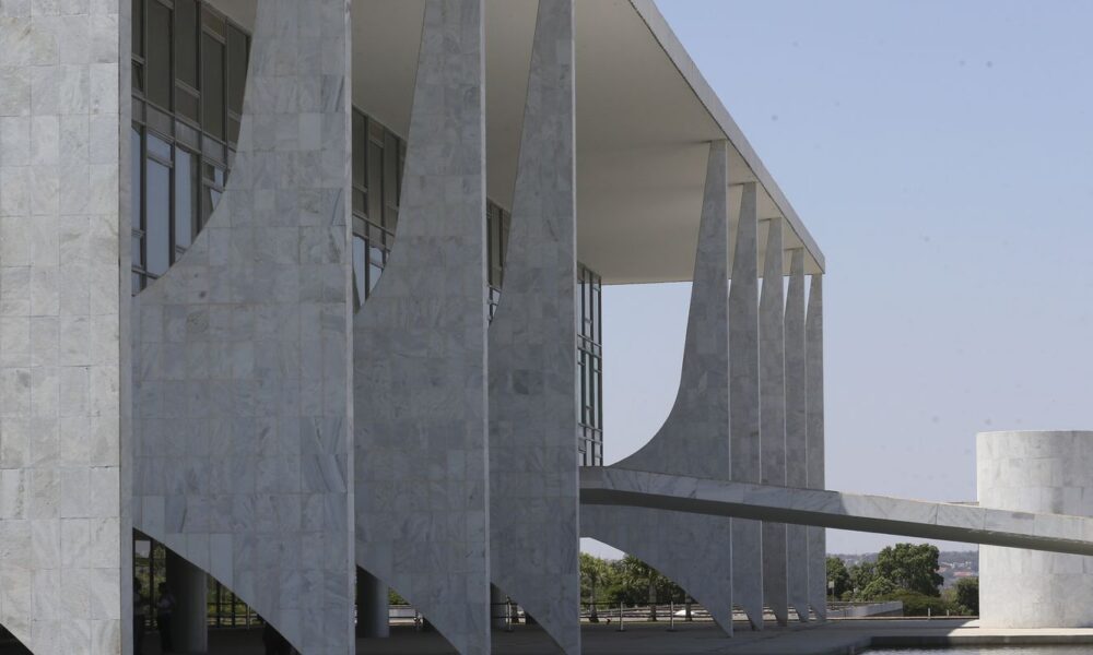 conheca-as-atribuicoes-do-presidente-e-do-vice-presidente-da-republica