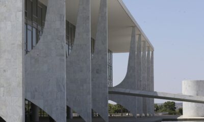 conheca-as-atribuicoes-do-presidente-e-do-vice-presidente-da-republica