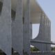 conheca-as-atribuicoes-do-presidente-e-do-vice-presidente-da-republica