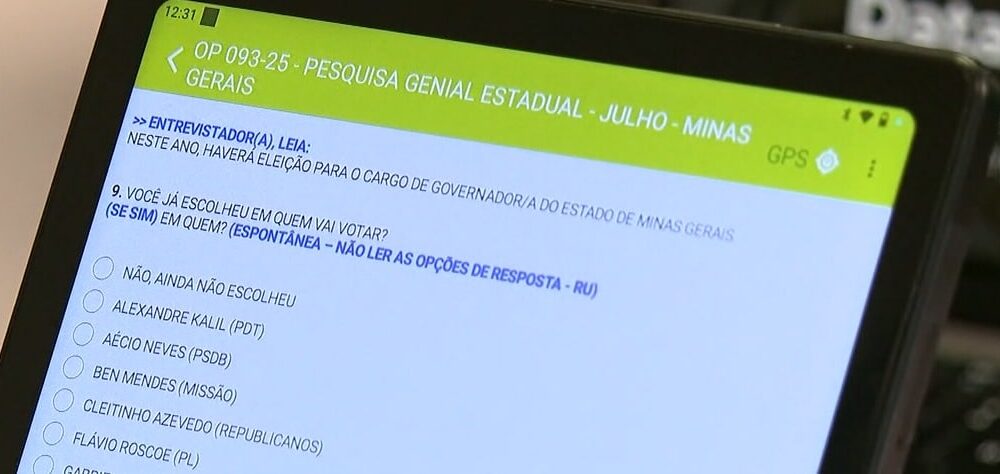 como-sao-feitas-as-pesquisas-eleitorais?-entenda-de-onde-vem-os-numeros