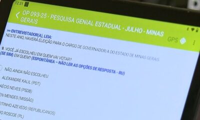como-sao-feitas-as-pesquisas-eleitorais?-entenda-de-onde-vem-os-numeros