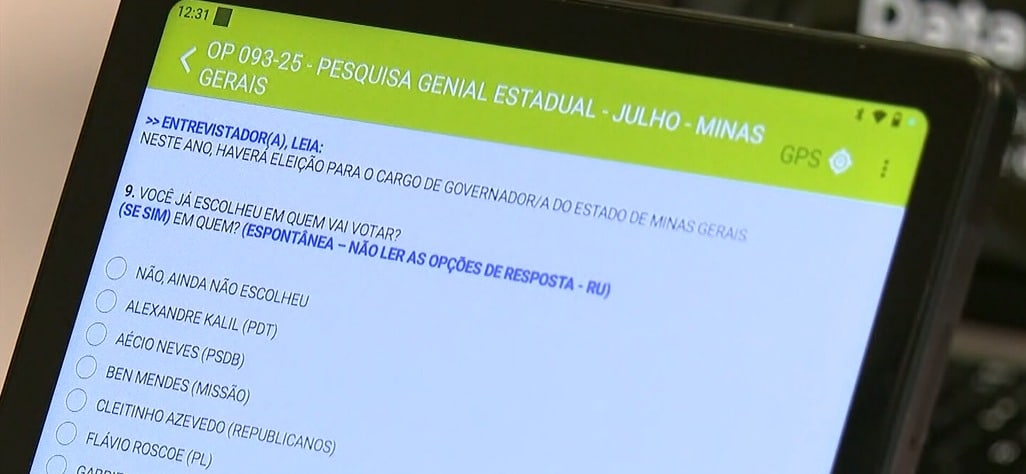 como-sao-feitas-as-pesquisas-eleitorais?-entenda-de-onde-vem-os-numeros