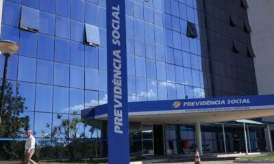 inss-libera-consignado-sem-biometria-facial-para-aposentados