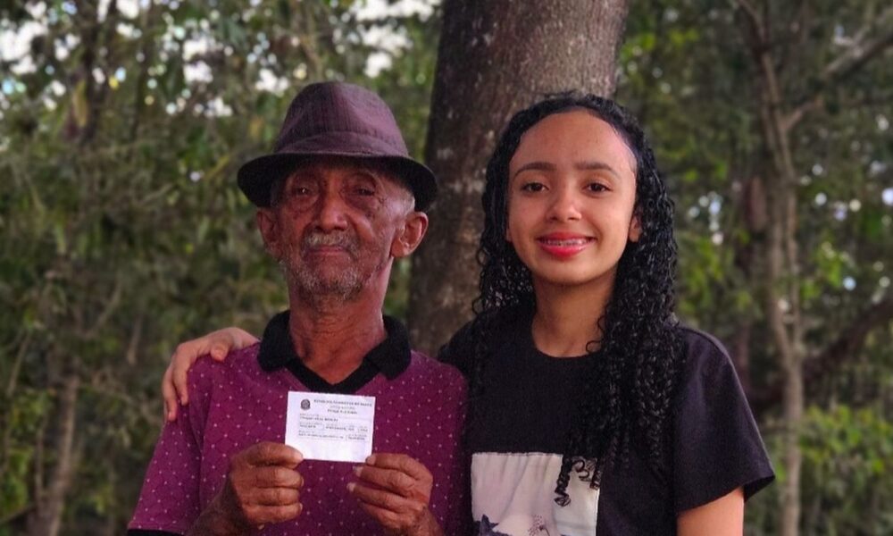 jovens-eleitores-quilombolas-defendem-voto-em-defesa-de-ideais