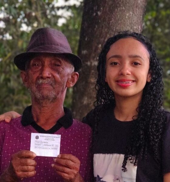 jovens-eleitores-quilombolas-defendem-voto-em-defesa-de-ideais