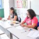 eleitores-participam-de-eleicao-simulada-no-maranhao
