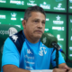 guarani-demite-tecnico-elio-sizenando