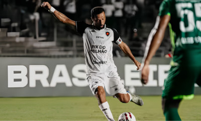 do-que-o-guarani-precisa-para-se-classificar-na-serie-c?