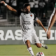 do-que-o-guarani-precisa-para-se-classificar-na-serie-c?