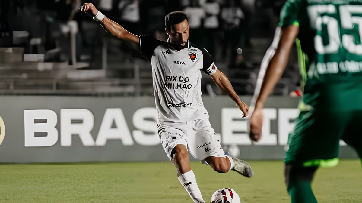 do-que-o-guarani-precisa-para-se-classificar-na-serie-c?