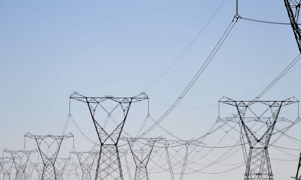 ons-suspende-geracao-excedente-de-energia-pela-segunda-vez-no-ano