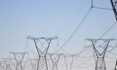 ons-suspende-geracao-excedente-de-energia-pela-segunda-vez-no-ano