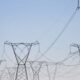 ons-suspende-geracao-excedente-de-energia-pela-segunda-vez-no-ano