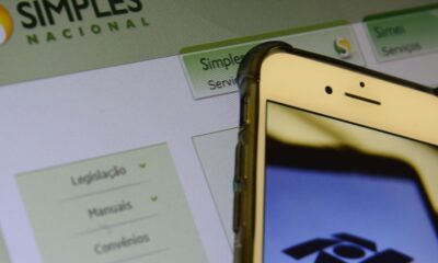 opcao-pelo-simples-nacional-para-2027-e-antecipada-para-setembro