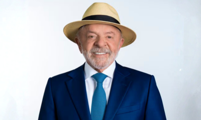 lula-podera-usar-foto-com-chapeu-na-urna?-mp-eleitoral-se-posiciona
